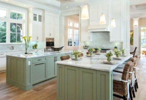 word3| %focuskw%| %page%|%sitename% word1 | Elegant Kitchen and Bath | Redo Your Cabinets And Kitchen With More Painting | Redo Your Cabinets And Kitchen With More Painting