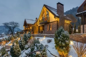 word2| %focuskw%| %page%|%sitename% Top Lighting Renovations To Boost Energy Efficiency