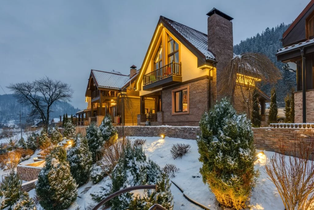 Top Lighting Renovations To Boost Energy Efficiency