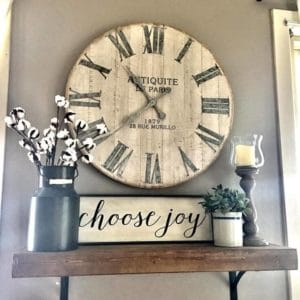 word1| %focuskw%| %page%|%sitename% kitchen wall clock design ideas