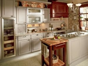 word1| %focuskw%| %page%|%sitename% word1 | Elegant Kitchen and Bath | Kitchen Overhead Cabinet Designs For Your Home | Kitchen Overhead Cabinet Designs