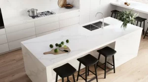 word2 | Elegant Kitchen and Bath | Best Options For Kitchen Countertops | Best Options For Kitchen Countertops