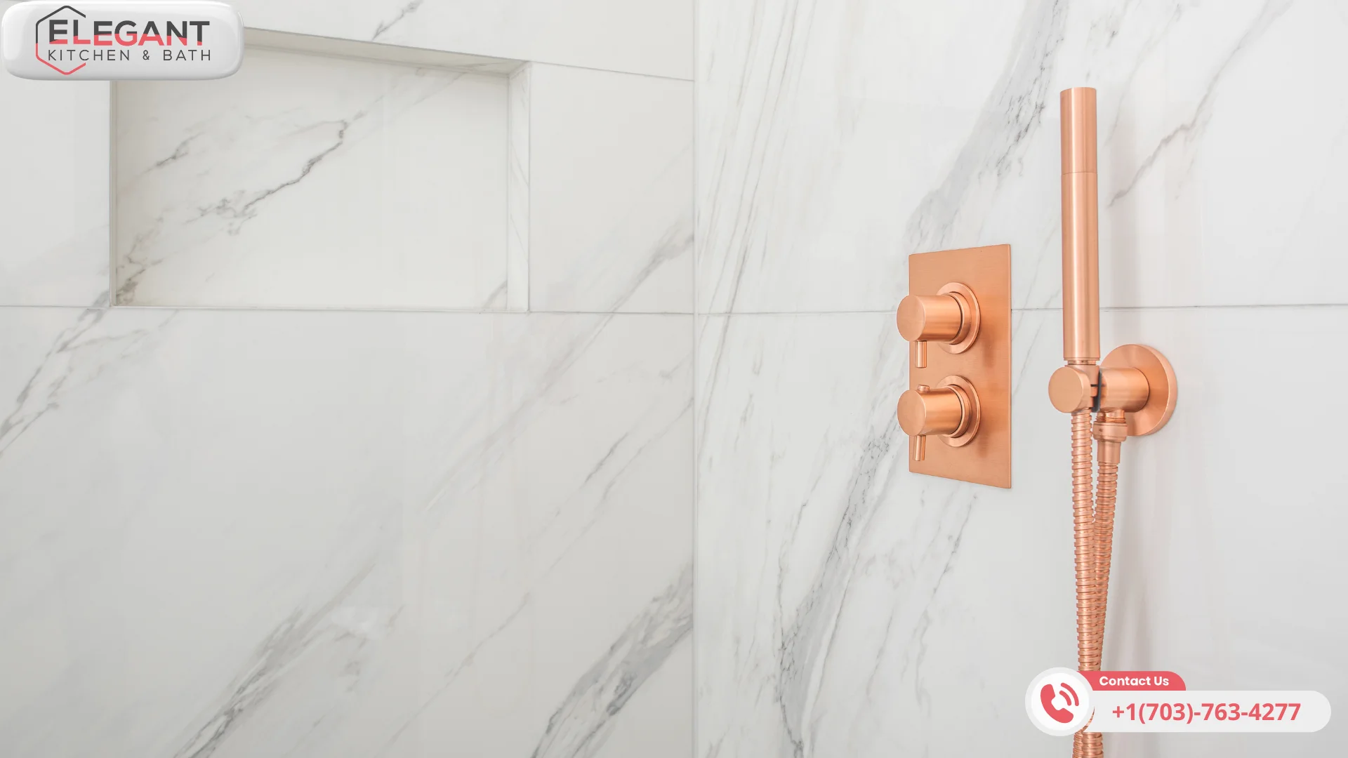 word3| %focuskw%| %page%|%sitename% Bathroom-Design-Ideas