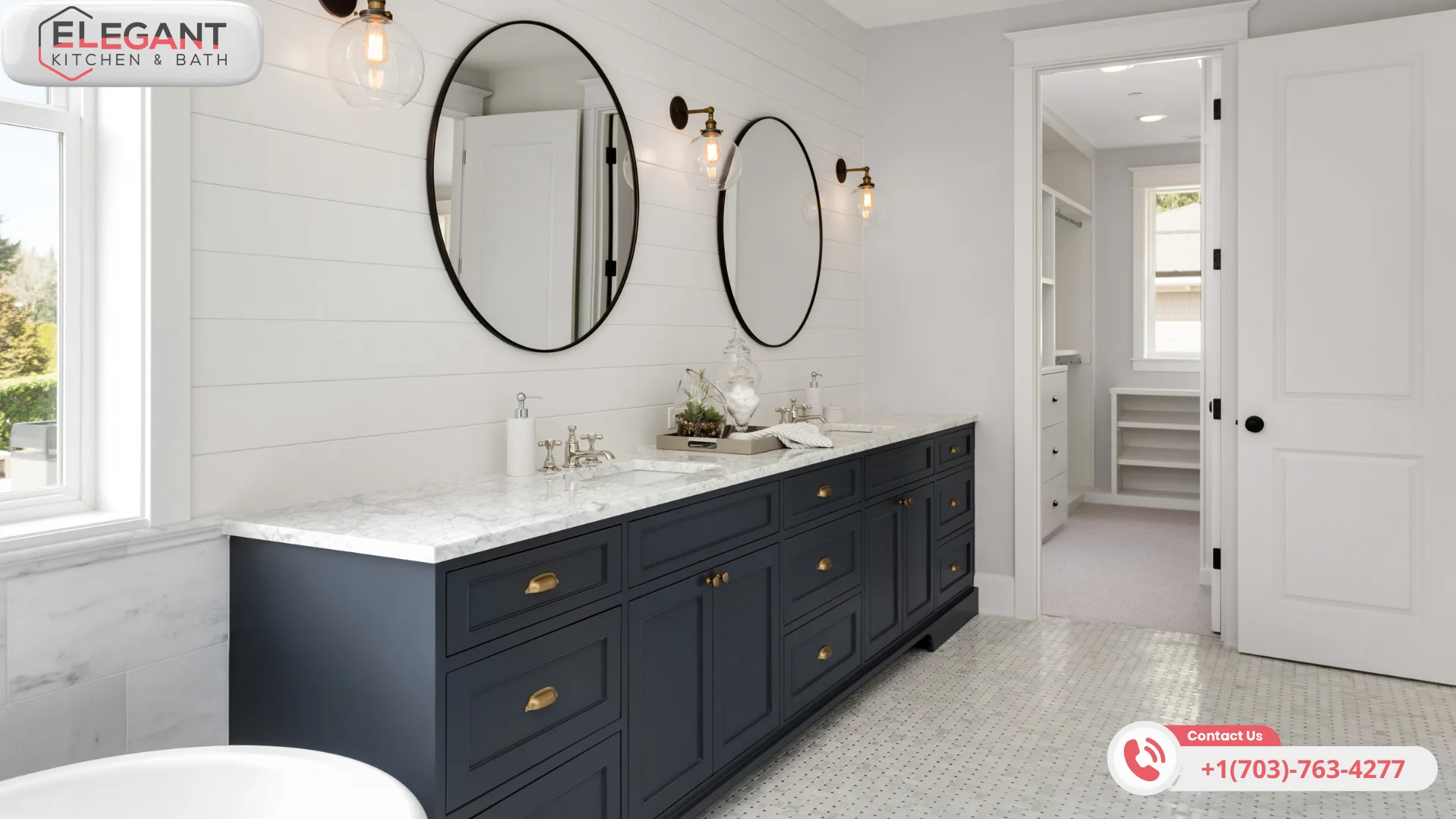 word3| %focuskw%| %page%|%sitename% Bathroom-Design-Trends-for-2024
