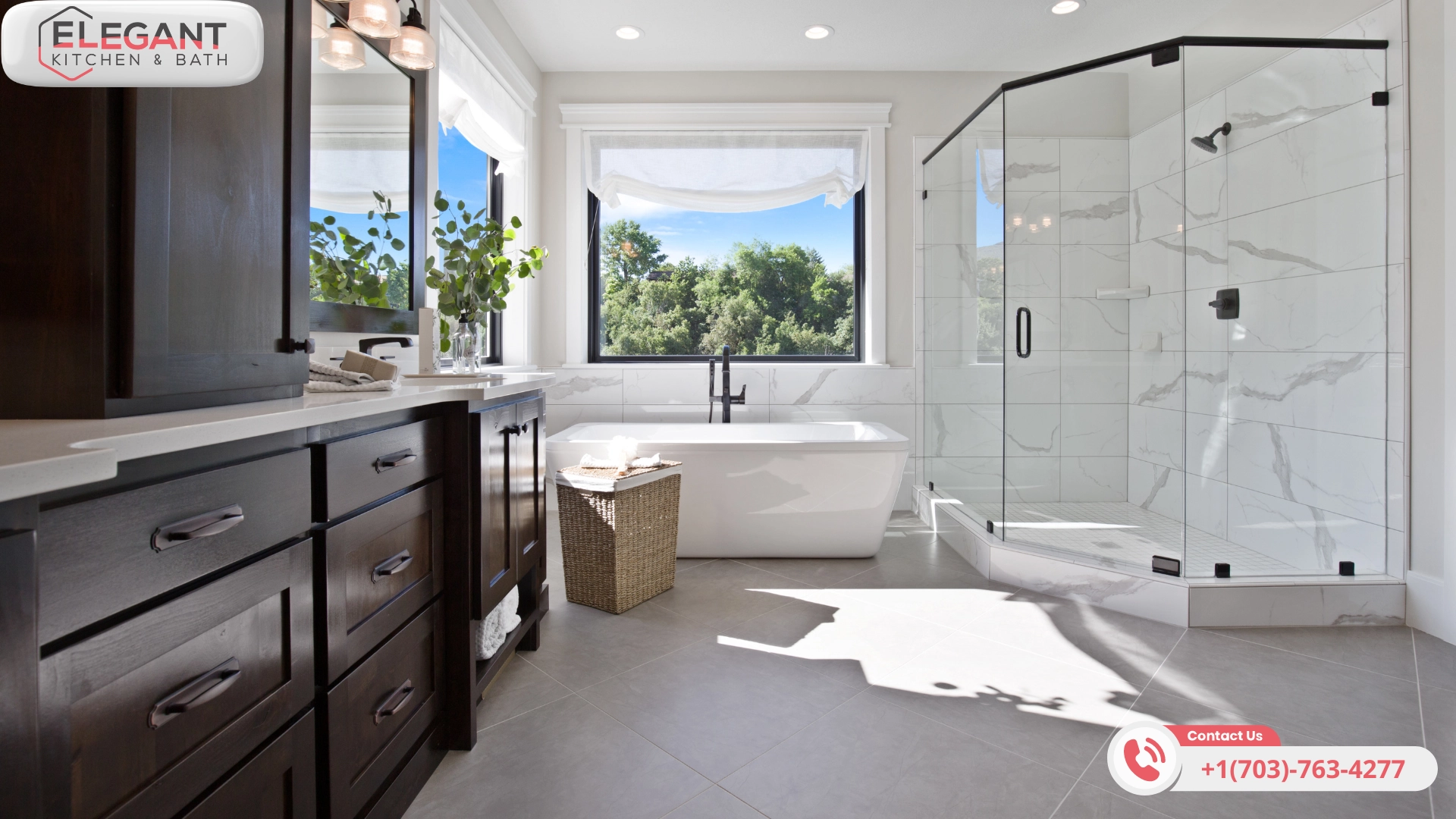 word3| %focuskw%| %page%|%sitename% Countertop-Sinks