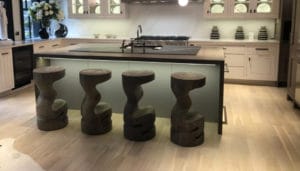 word1 | Elegant Kitchen and Bath | Kitchen Decorating Ideas | Kitchen Decorating Ideas