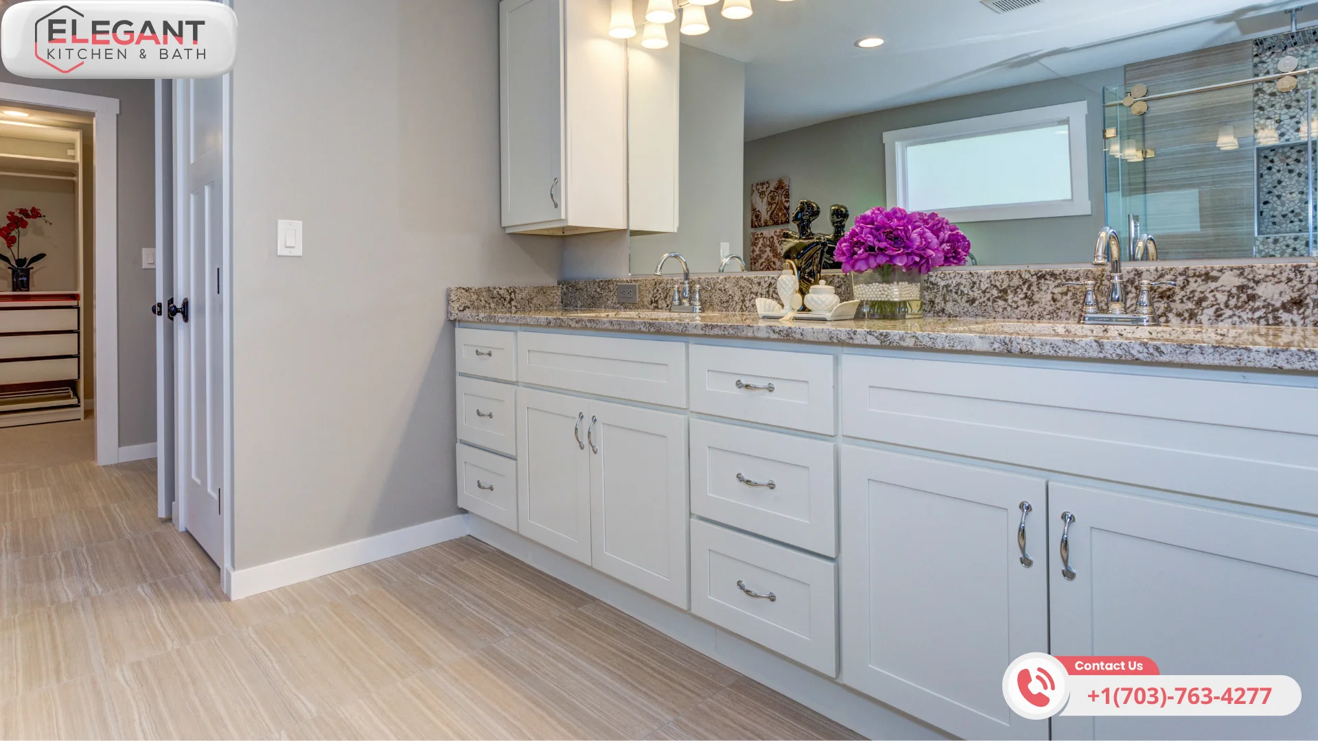 word3| %focuskw%| %page%|%sitename% Modern-Aesthetics-in-bathroom-remodeling