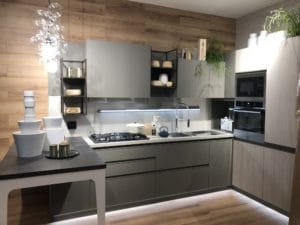 word1 | Elegant Kitchen and Bath | Kitchen Decorating Ideas | Kitchen Decorating Ideas