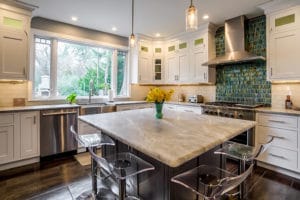 word1| %focuskw%| %page%|%sitename% word1 | Elegant Kitchen and Bath | Are HGTV Remodeling Shows Realistic? | Are HGTV Remodeling Shows Realistic