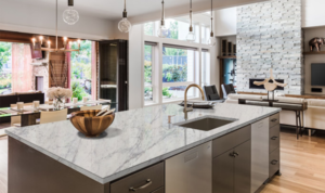 word2 | Elegant Kitchen and Bath | Best Options For Kitchen Countertops | Best Options For Kitchen Countertops