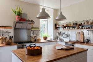 word2 | Elegant Kitchen and Bath | Best Options For Kitchen Countertops | Best Options For Kitchen Countertops