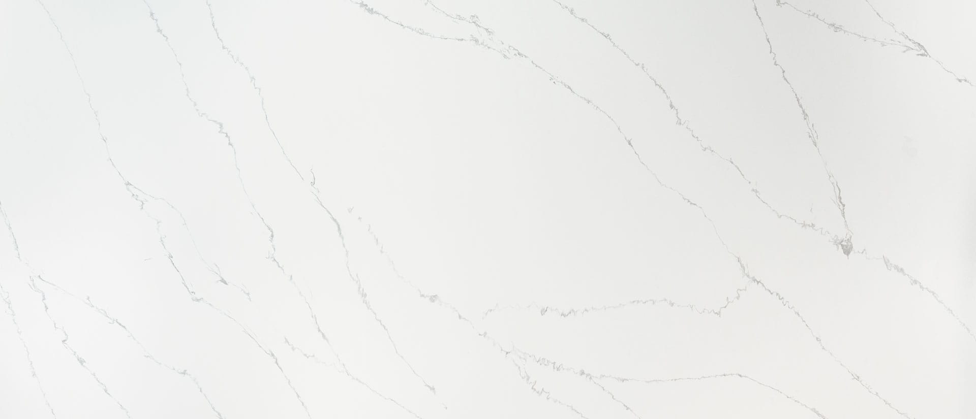 word3 | Elegant Kitchen and Bath | Quartz | quartz countertops