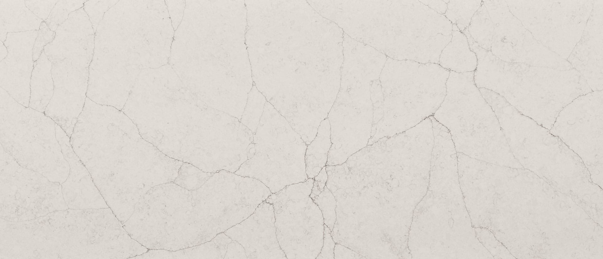 word3 | Elegant Kitchen and Bath | Quartz | quartz countertops