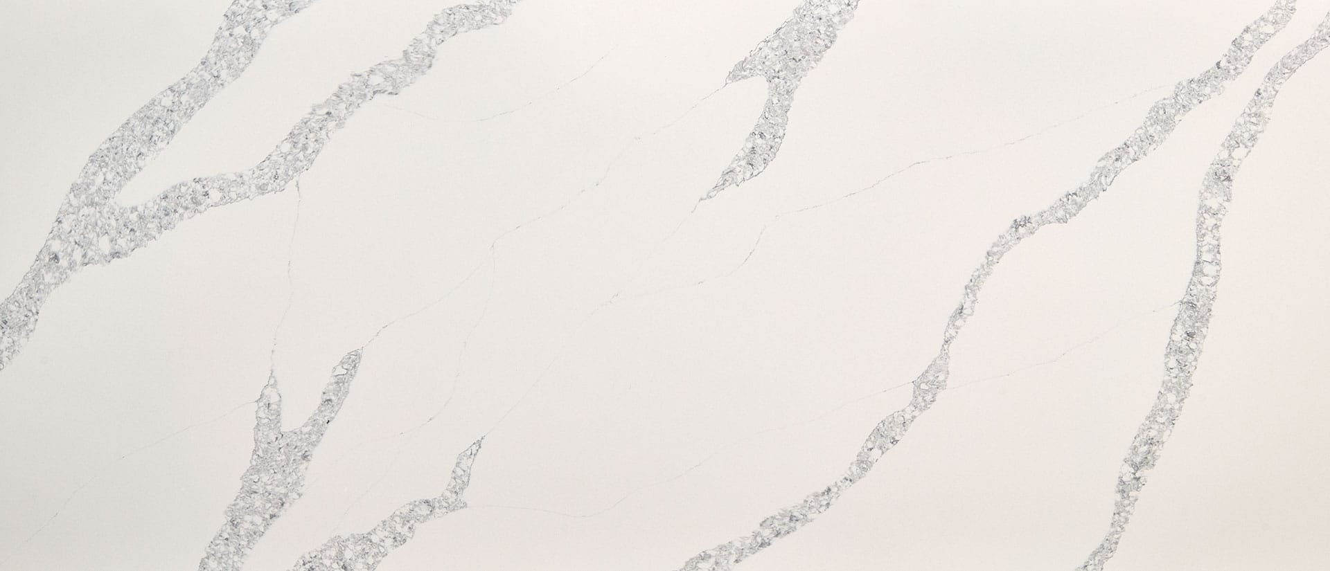 word3 | Elegant Kitchen and Bath | Quartz | quartz countertops