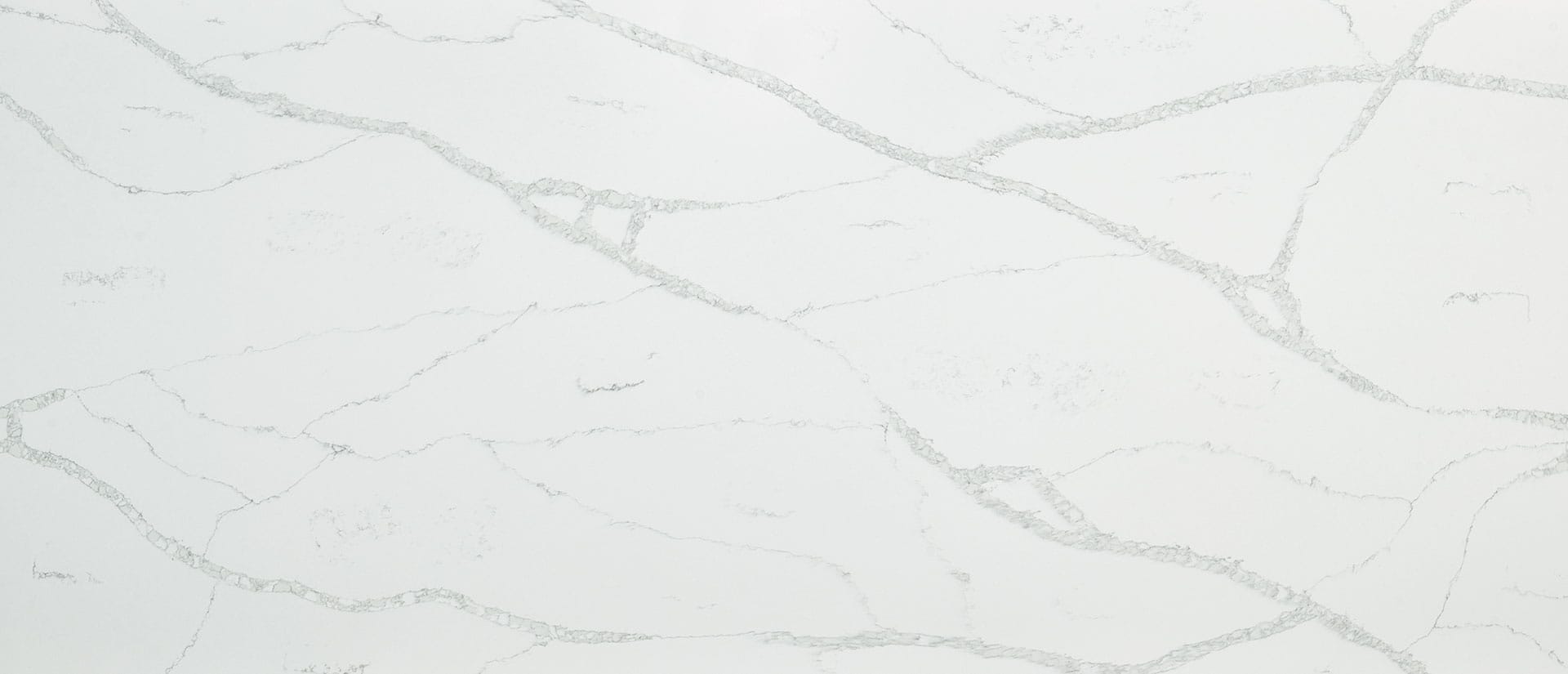 word3 | Elegant Kitchen and Bath | Quartz | quartz countertops