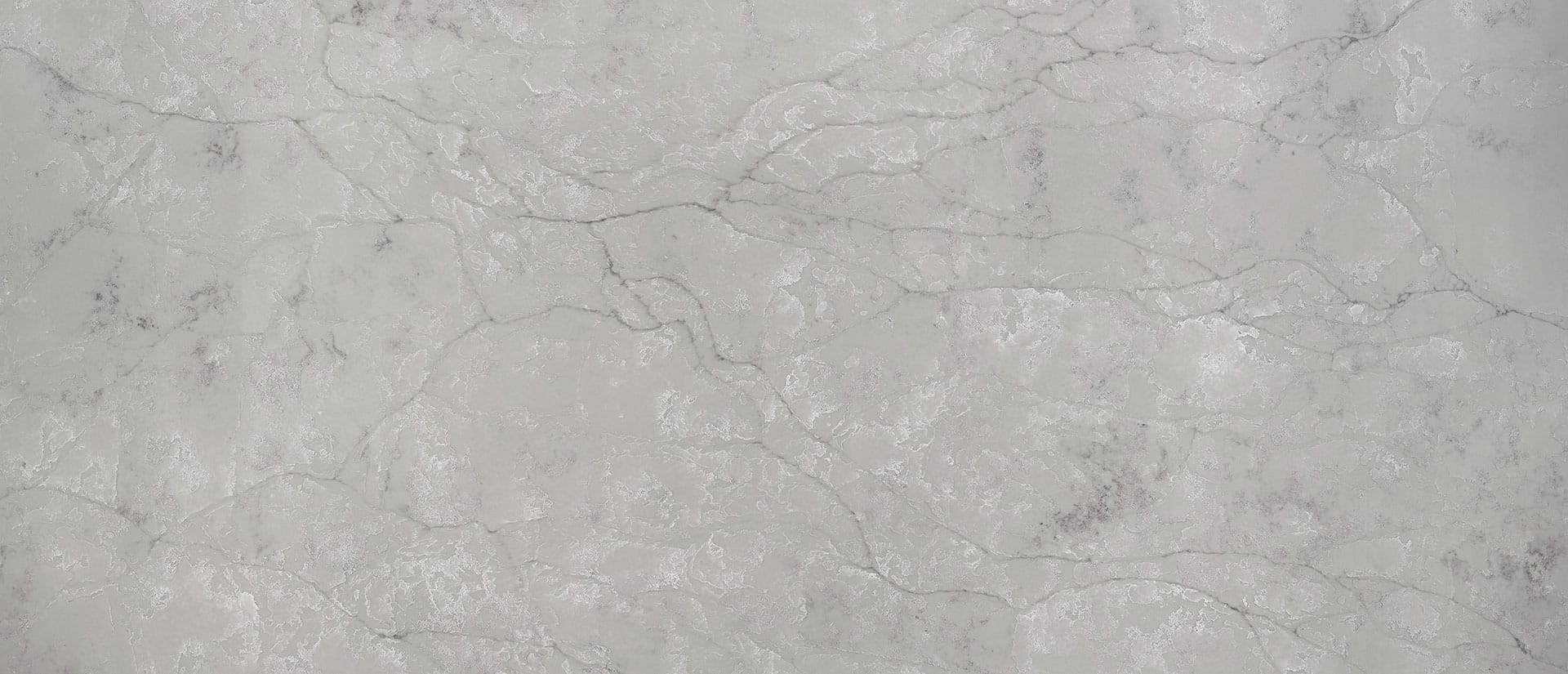 word3 | Elegant Kitchen and Bath | Quartz | quartz countertops