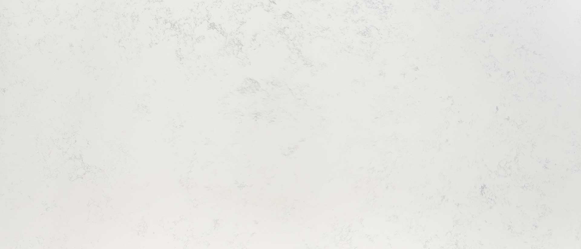 word3 | Elegant Kitchen and Bath | Quartz | quartz countertops