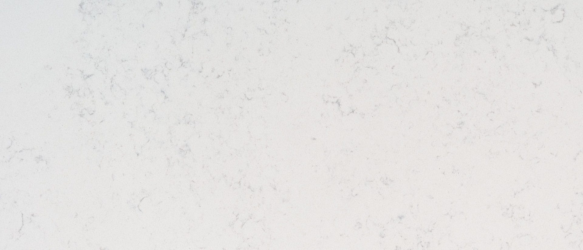 word3 | Elegant Kitchen and Bath | Quartz | quartz countertops