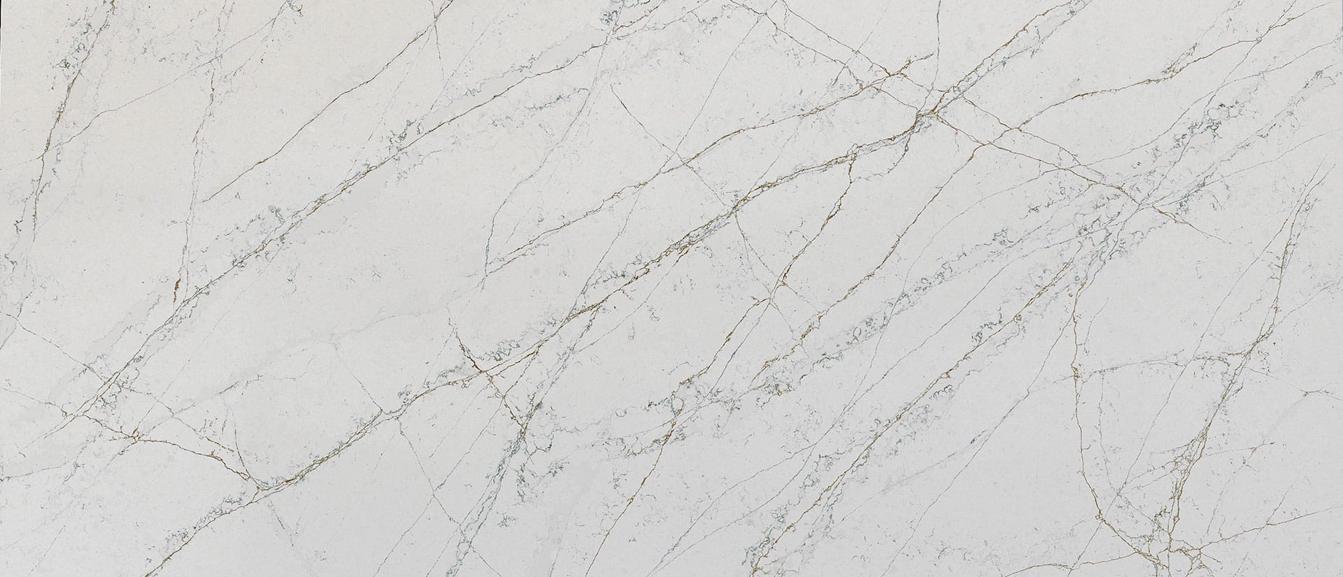 word3 | Elegant Kitchen and Bath | Quartz | quartz countertops