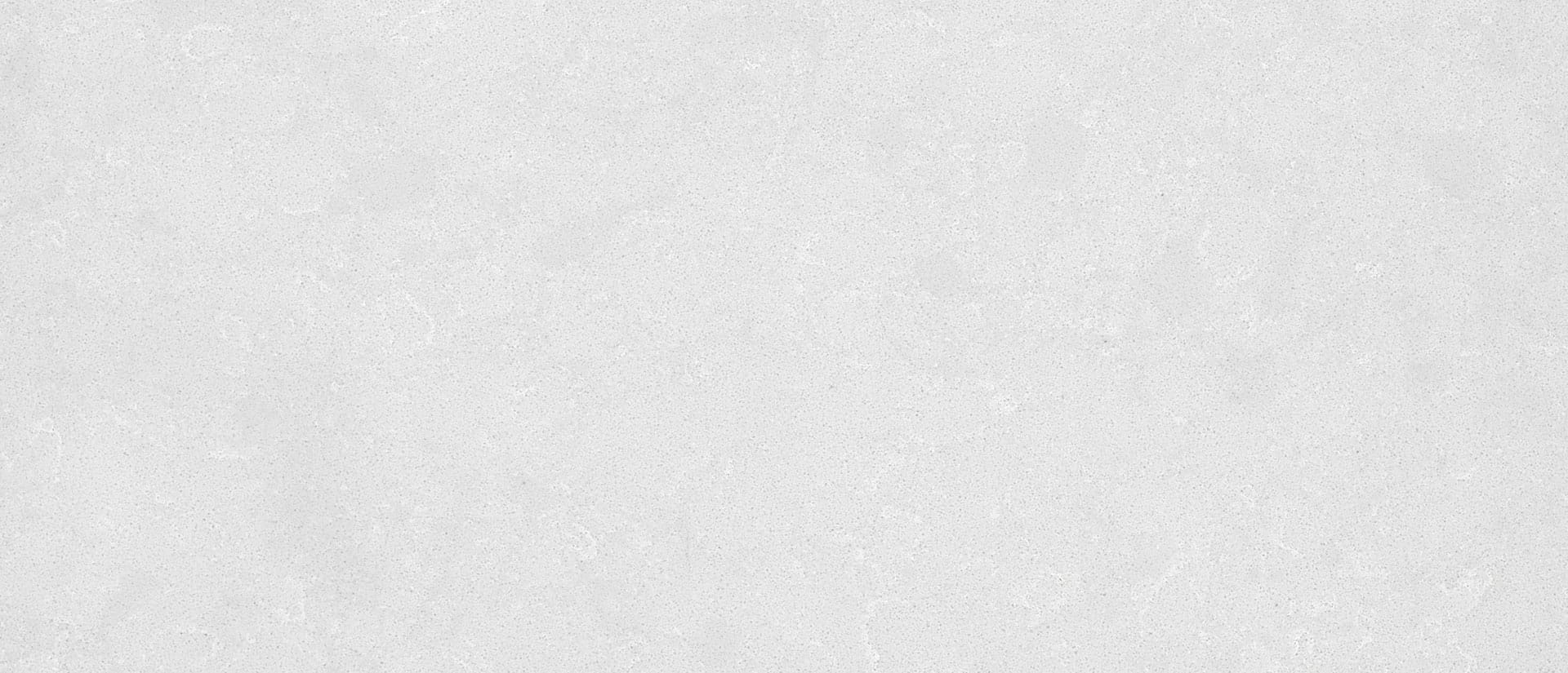 word3 | Elegant Kitchen and Bath | Quartz | quartz countertops