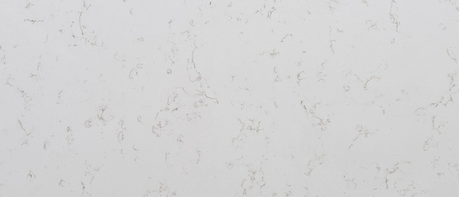 word3 | Elegant Kitchen and Bath | Quartz | quartz countertops