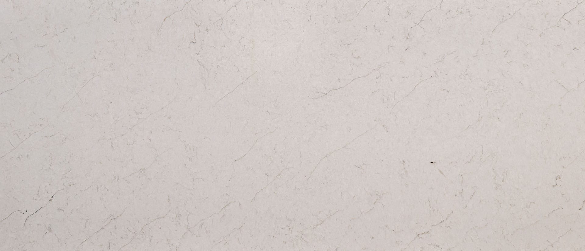 word3 | Elegant Kitchen and Bath | Quartz | quartz countertops