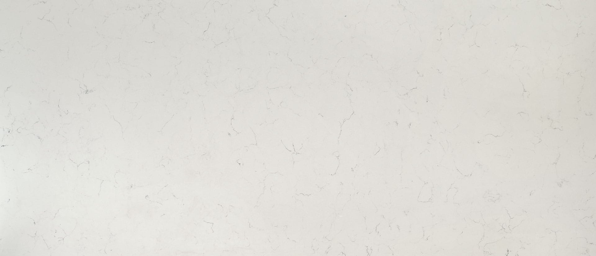 word3 | Elegant Kitchen and Bath | Quartz | quartz countertops