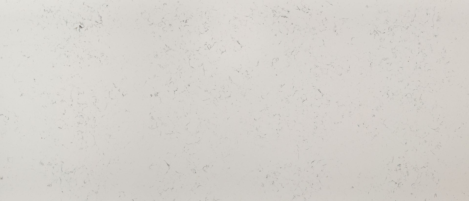 word3 | Elegant Kitchen and Bath | Quartz | quartz countertops