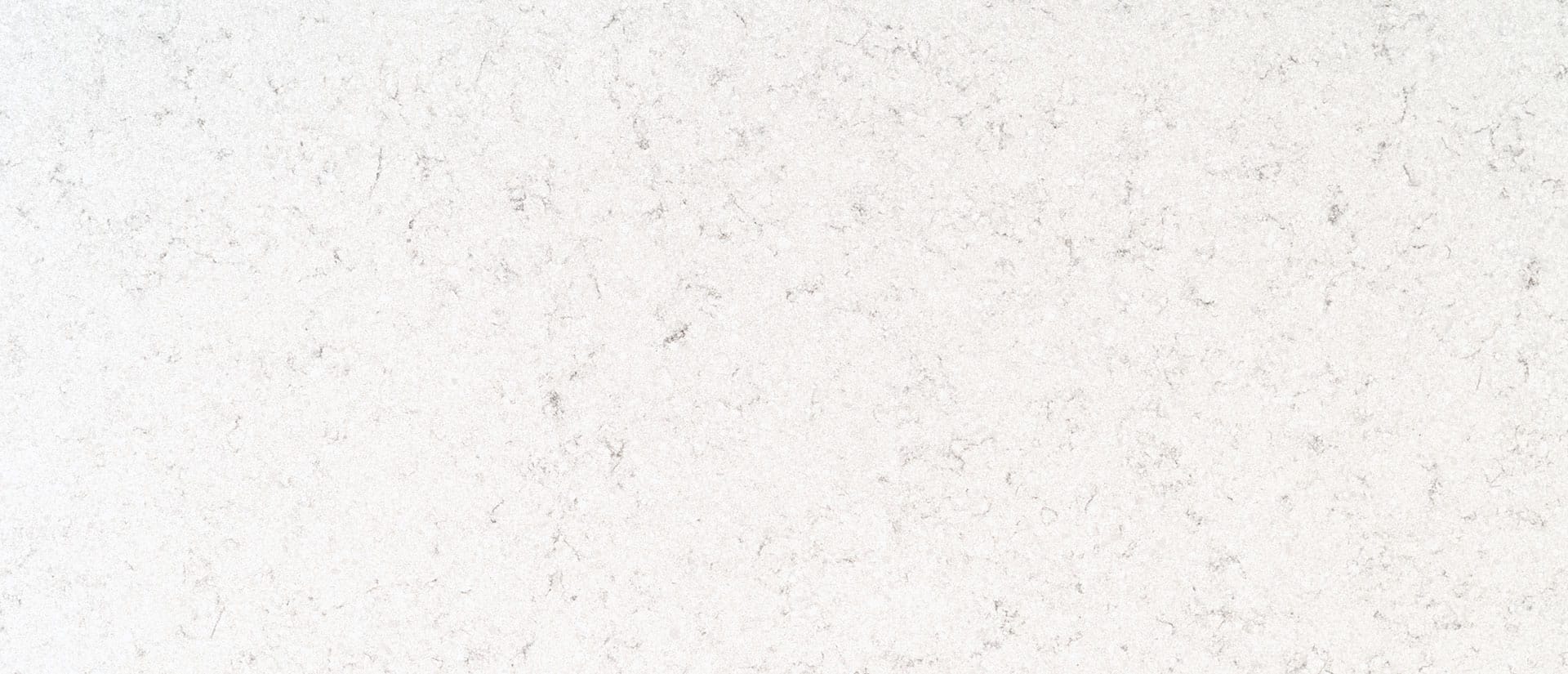 word3 | Elegant Kitchen and Bath | Quartz | quartz countertops