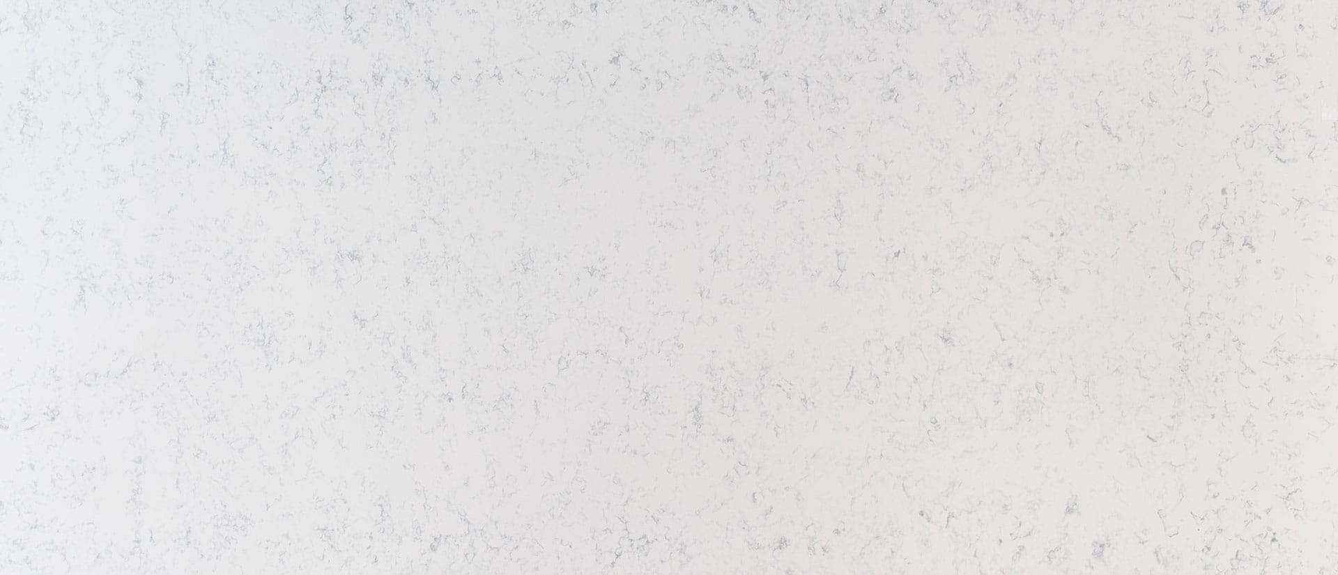 word3 | Elegant Kitchen and Bath | Quartz | quartz countertops