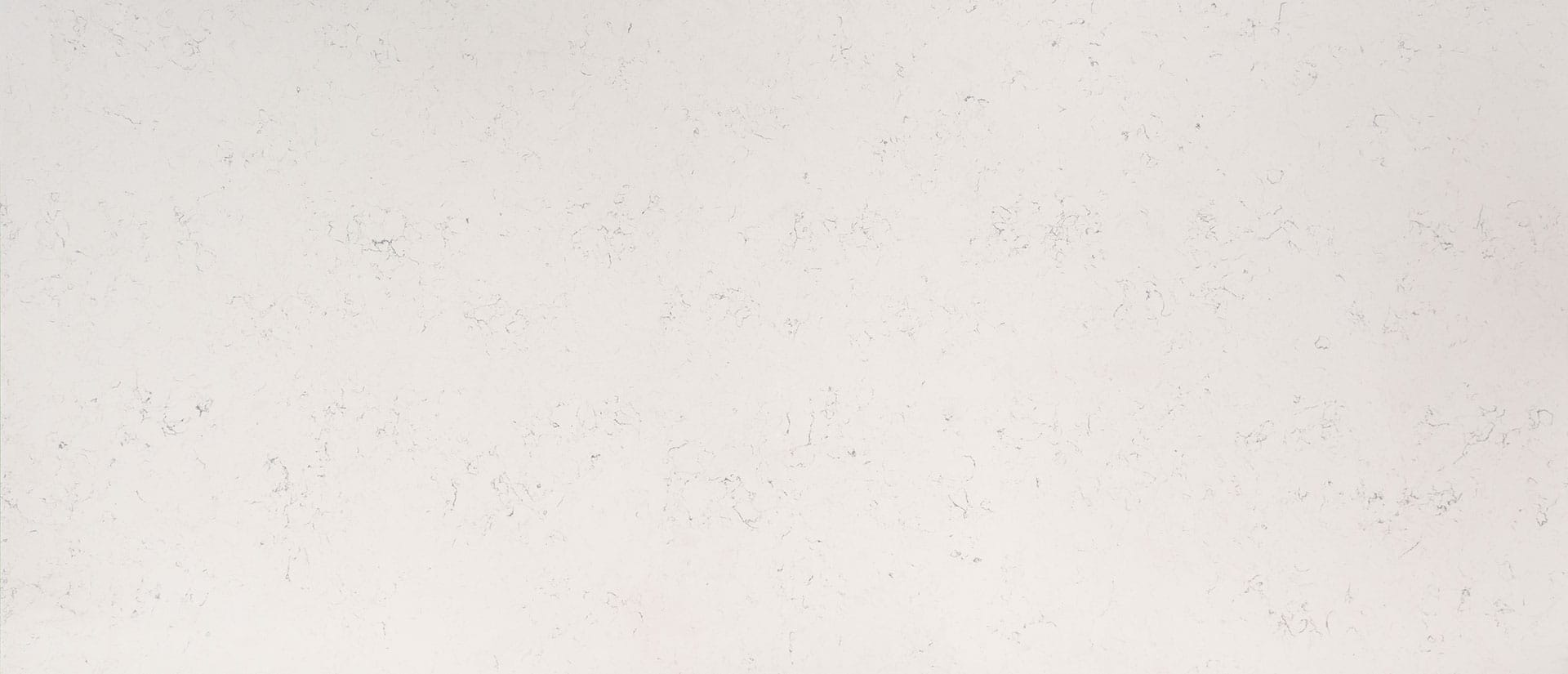 word3 | Elegant Kitchen and Bath | Quartz | quartz countertops