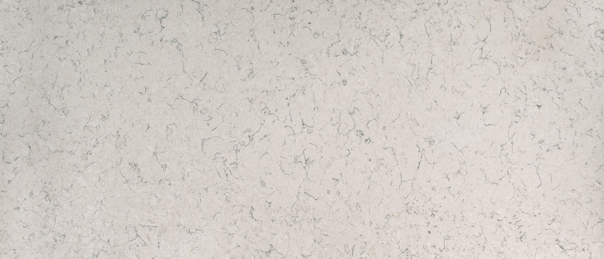 word3 | Elegant Kitchen and Bath | Quartz | quartz countertops