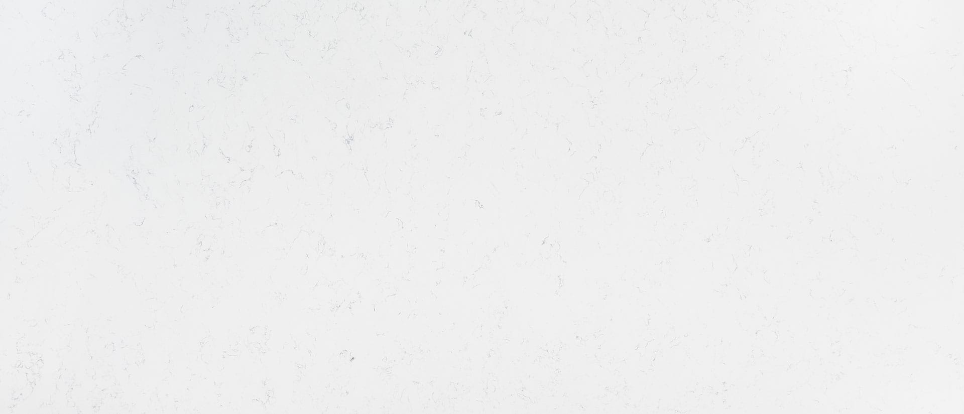word3 | Elegant Kitchen and Bath | Quartz | quartz countertops