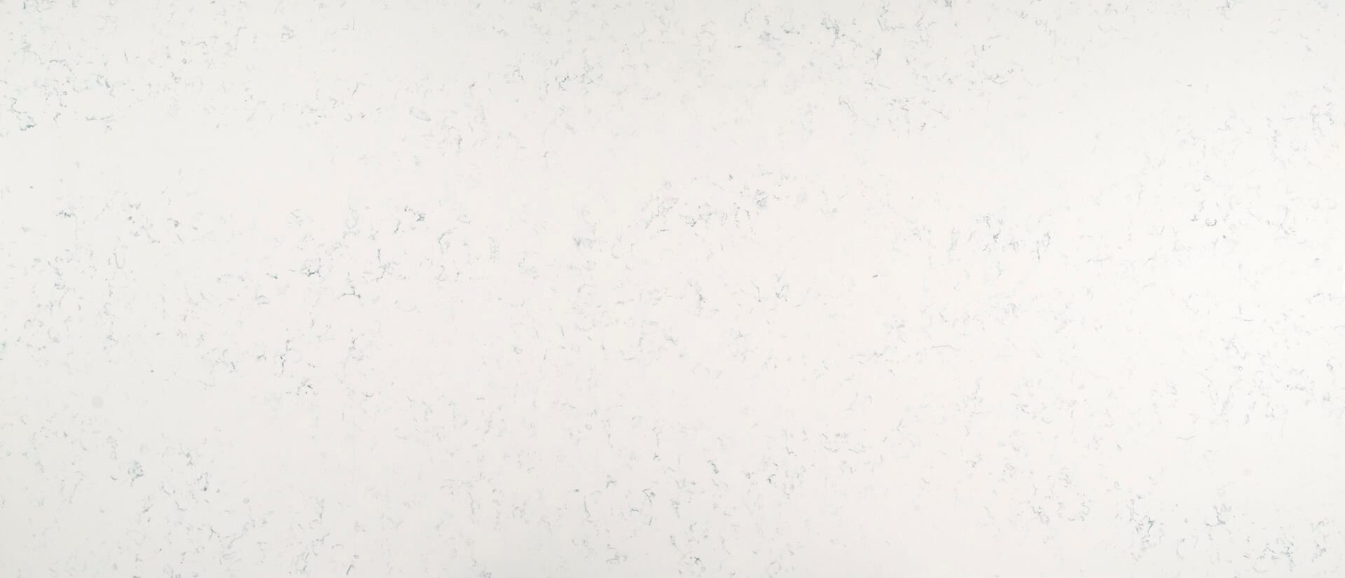 word3 | Elegant Kitchen and Bath | Quartz | quartz countertops
