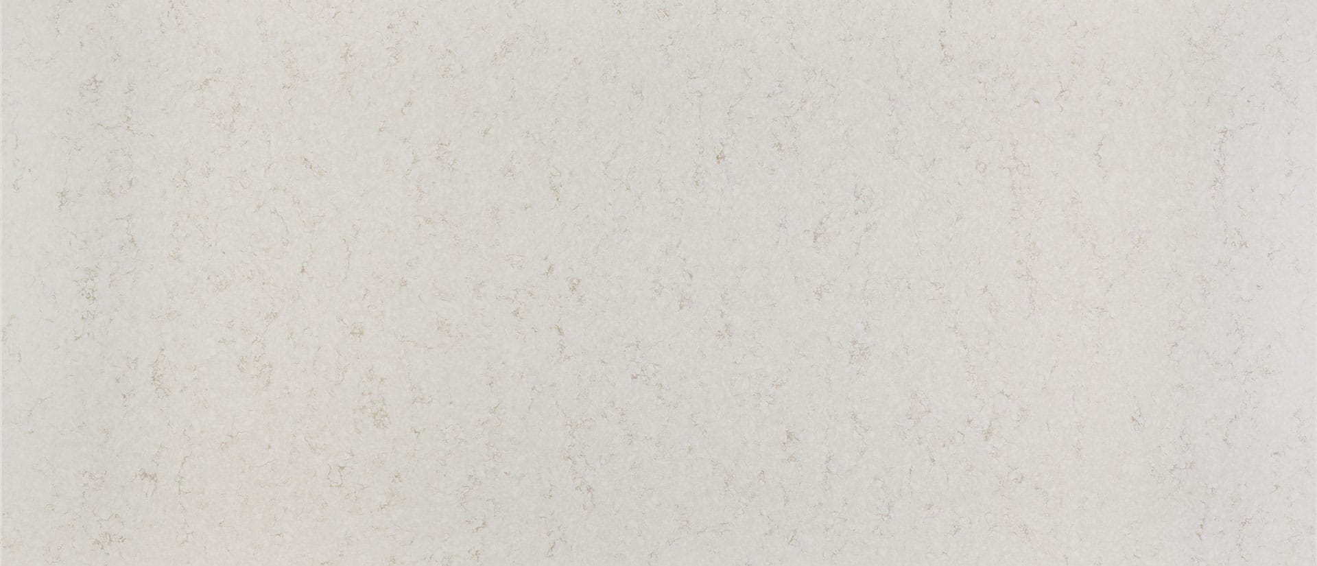 word3 | Elegant Kitchen and Bath | Quartz | quartz countertops