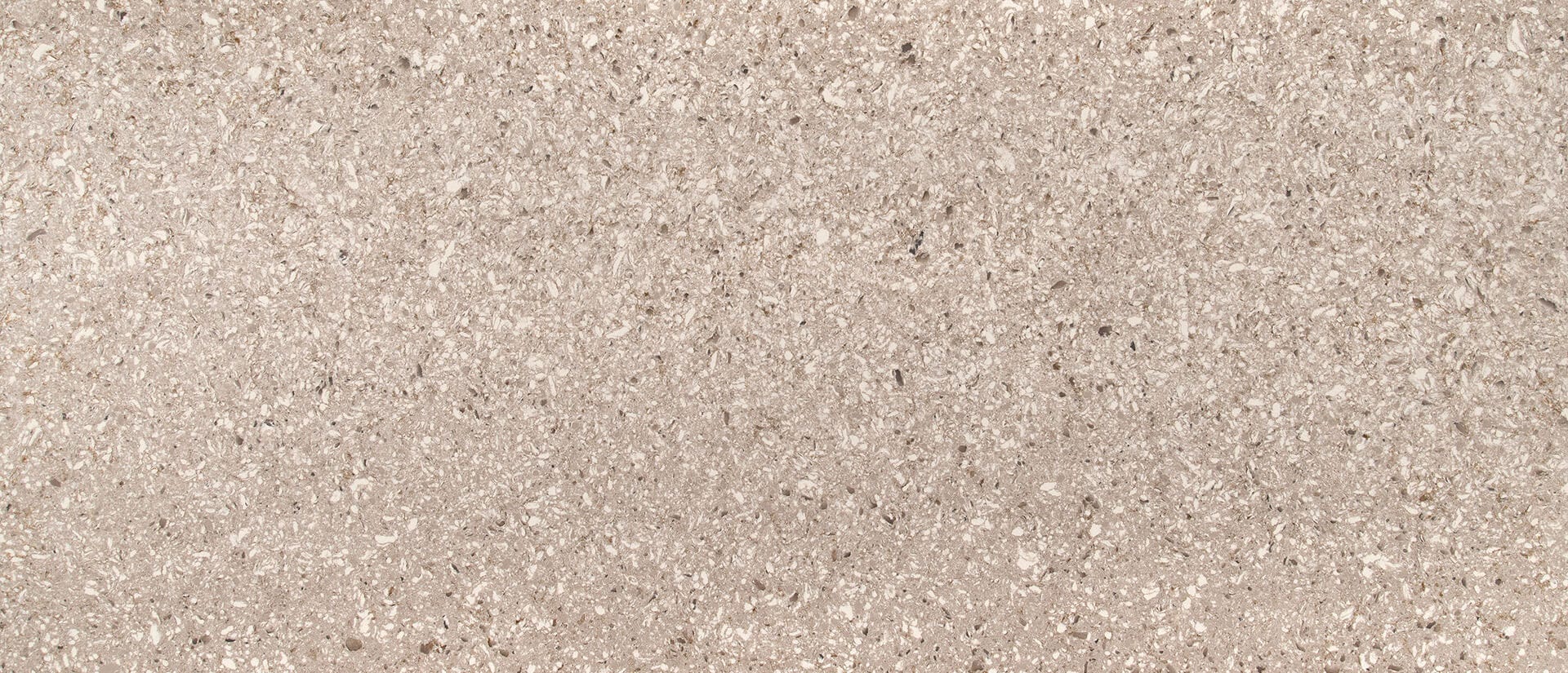 word3 | Elegant Kitchen and Bath | Quartz | quartz countertops