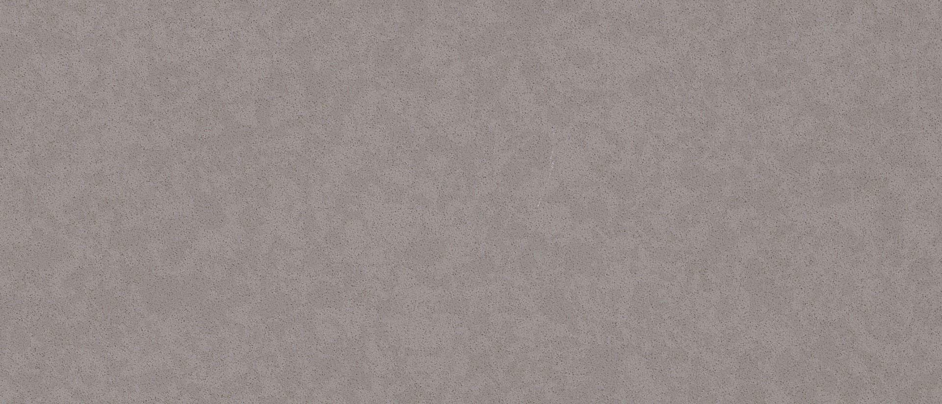word3 | Elegant Kitchen and Bath | Quartz | quartz countertops