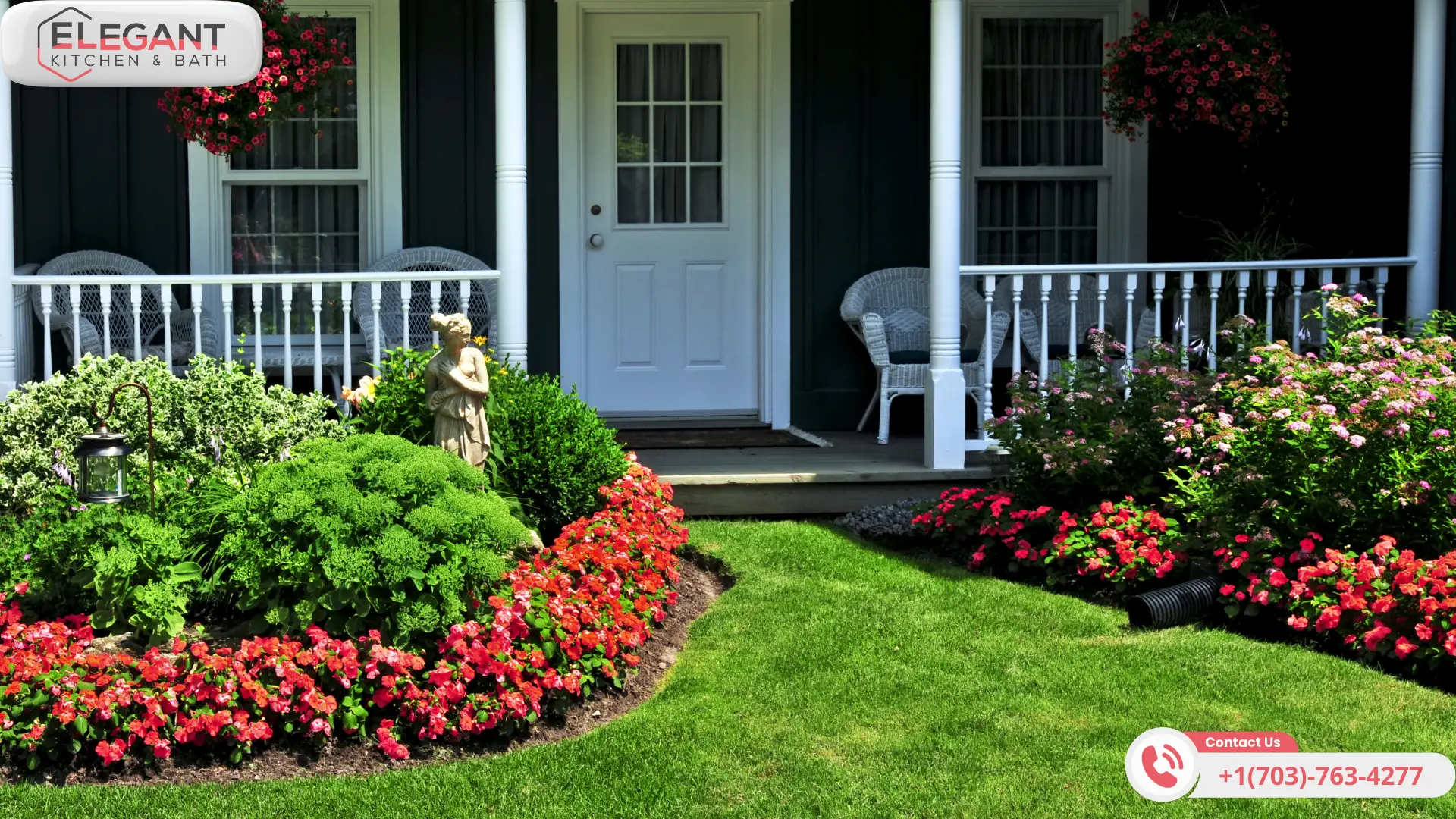 word2| %focuskw%| %page%|%sitename% curb appeal