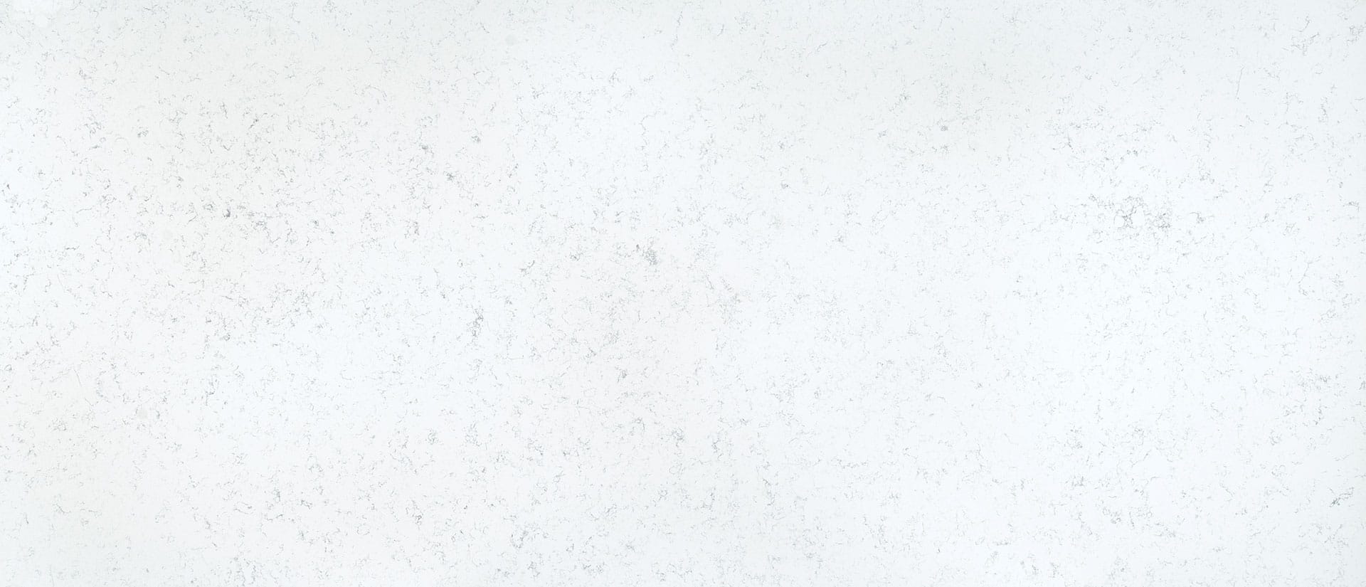 word3 | Elegant Kitchen and Bath | Quartz | quartz countertops