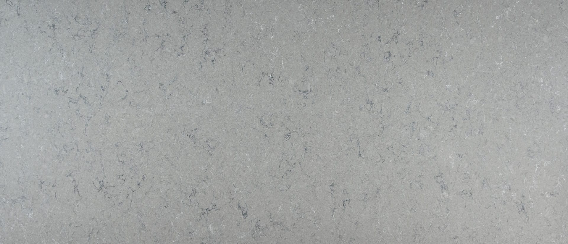 word3 | Elegant Kitchen and Bath | Quartz | quartz countertops