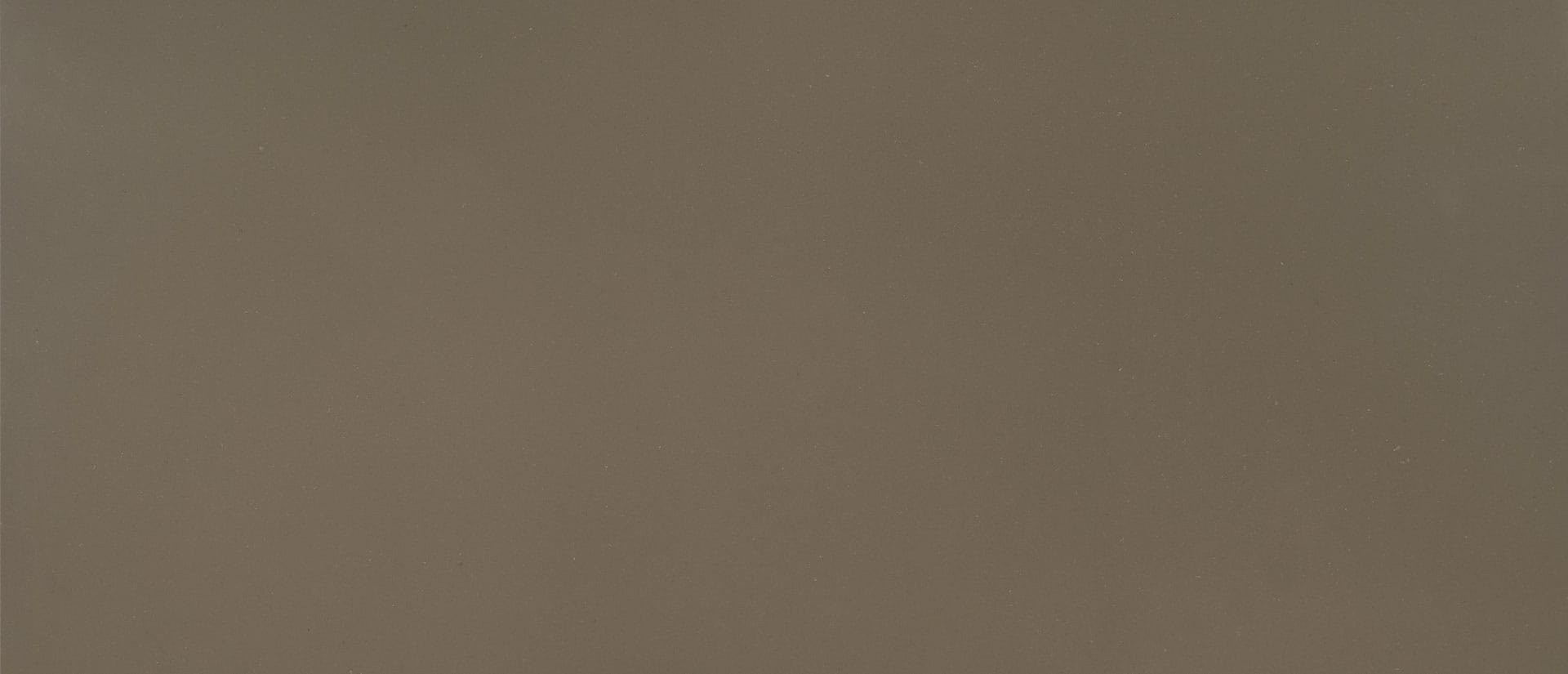word3 | Elegant Kitchen and Bath | Quartz | quartz countertops