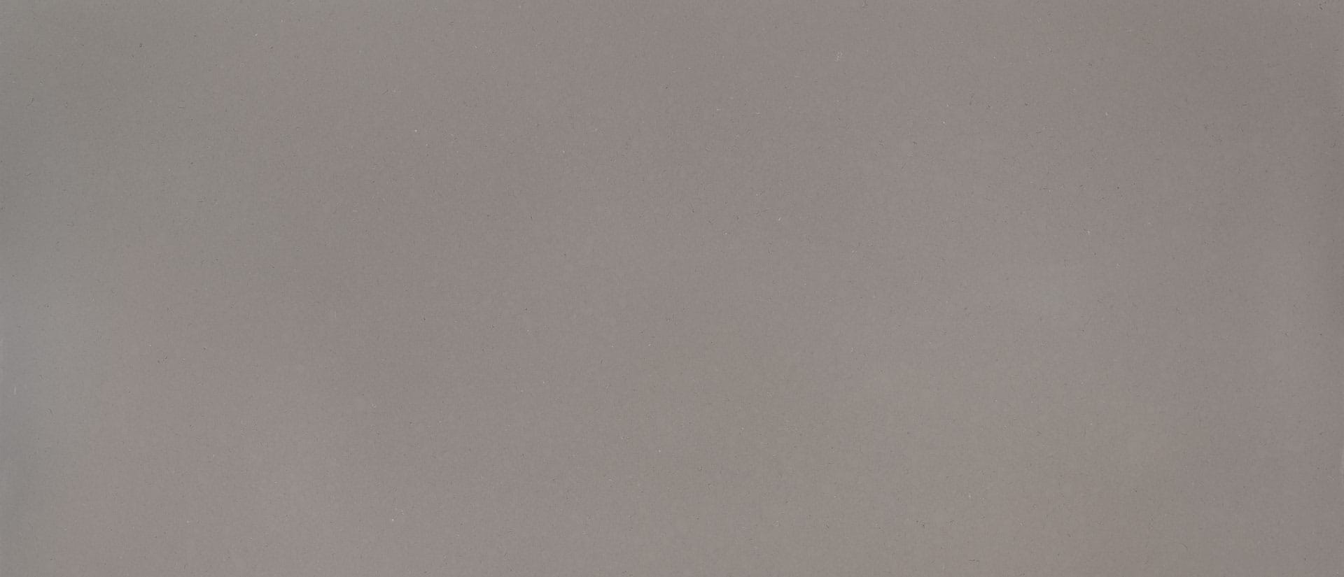 word3 | Elegant Kitchen and Bath | Quartz | quartz countertops