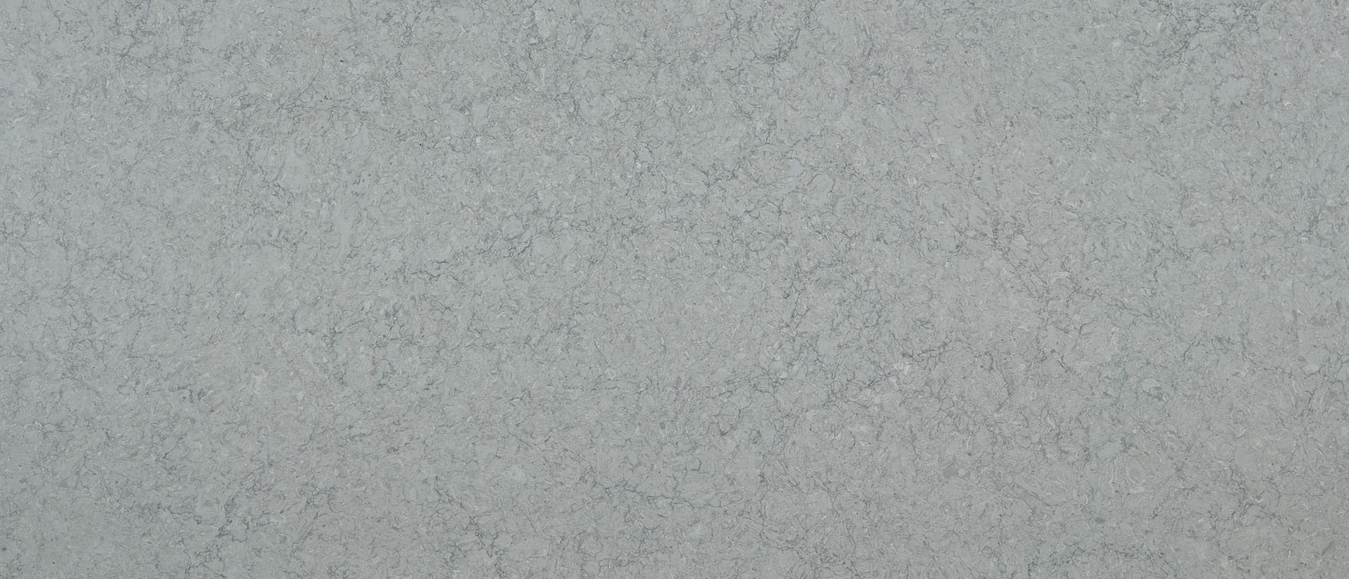 word3 | Elegant Kitchen and Bath | Quartz | quartz countertops