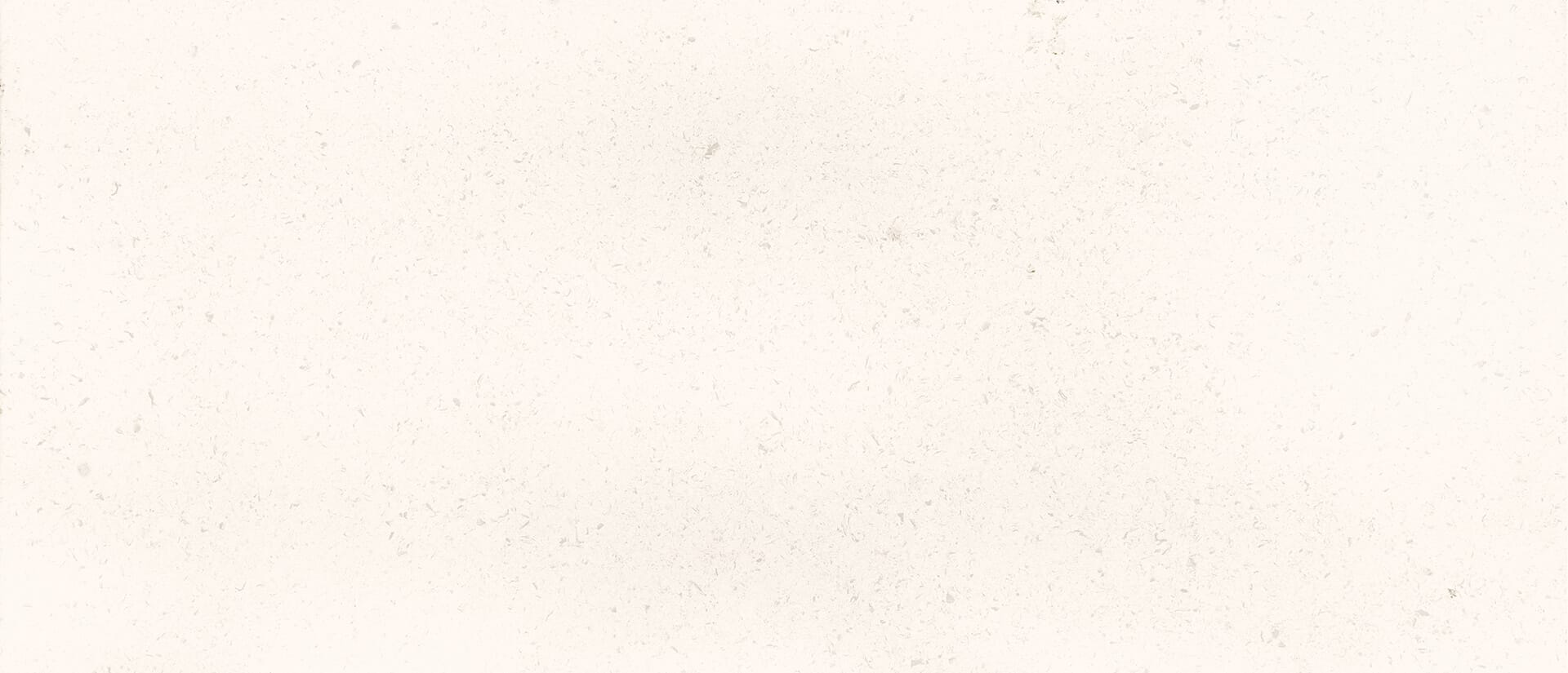 word3 | Elegant Kitchen and Bath | Quartz | quartz countertops