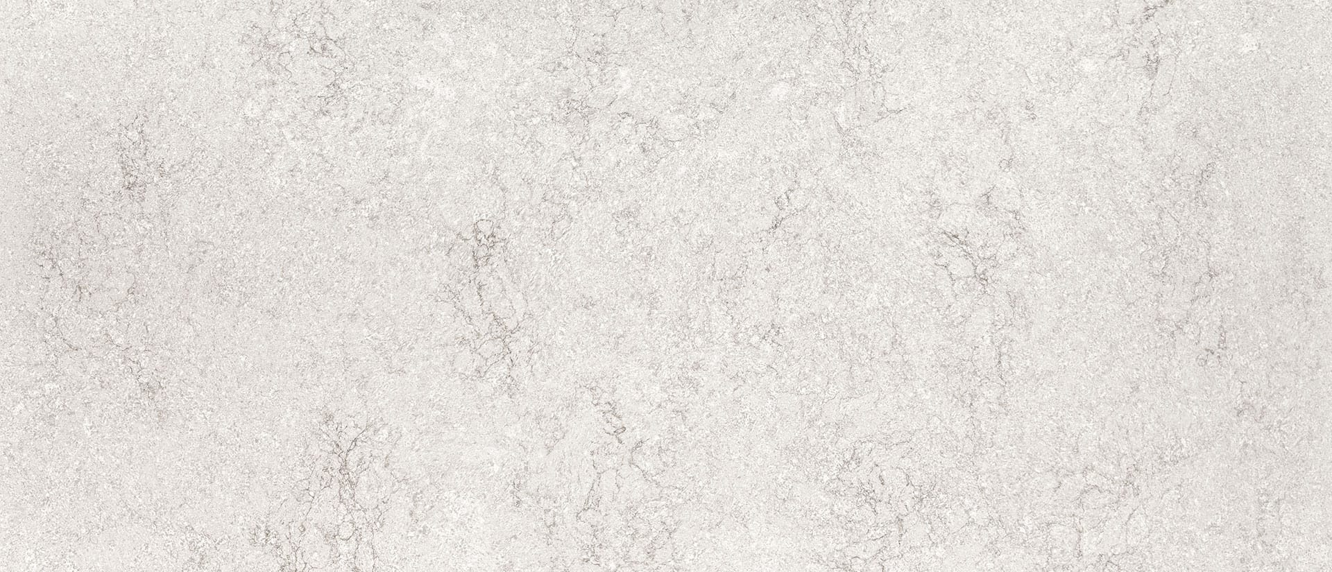 word3 | Elegant Kitchen and Bath | Quartz | quartz countertops