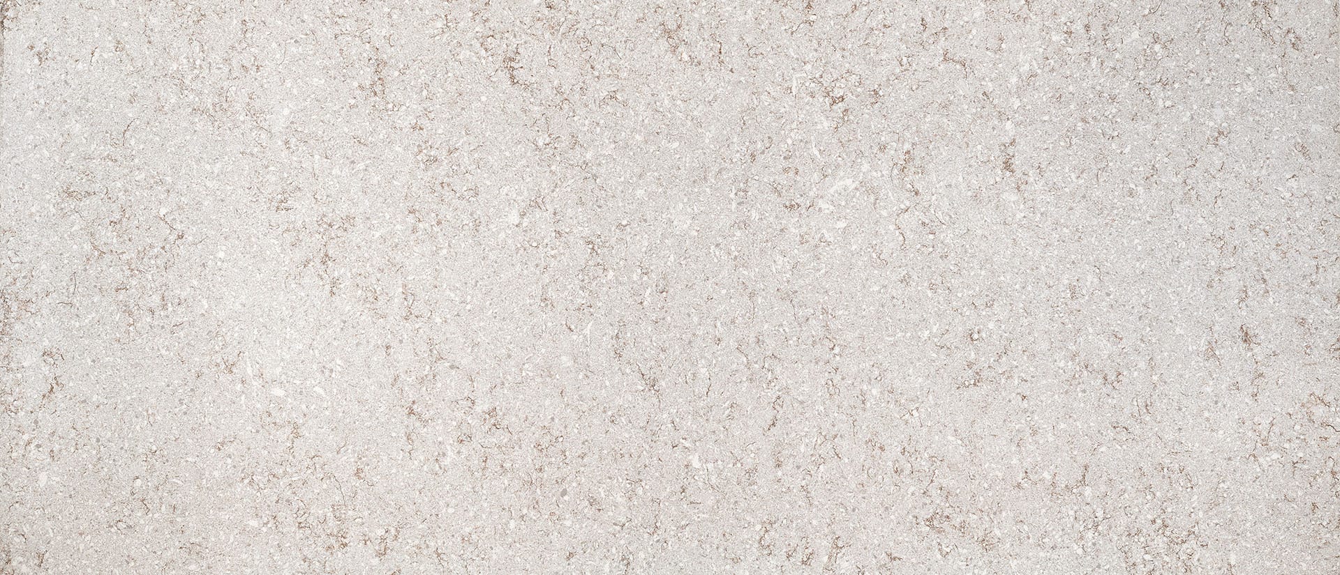 word3 | Elegant Kitchen and Bath | Quartz | quartz countertops