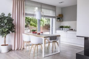 word1| %focuskw%| %page%|%sitename% word3 | Elegant Kitchen and Bath | Kitchen Curtain Design Ideas | Kitchen Curtain Design Ideas