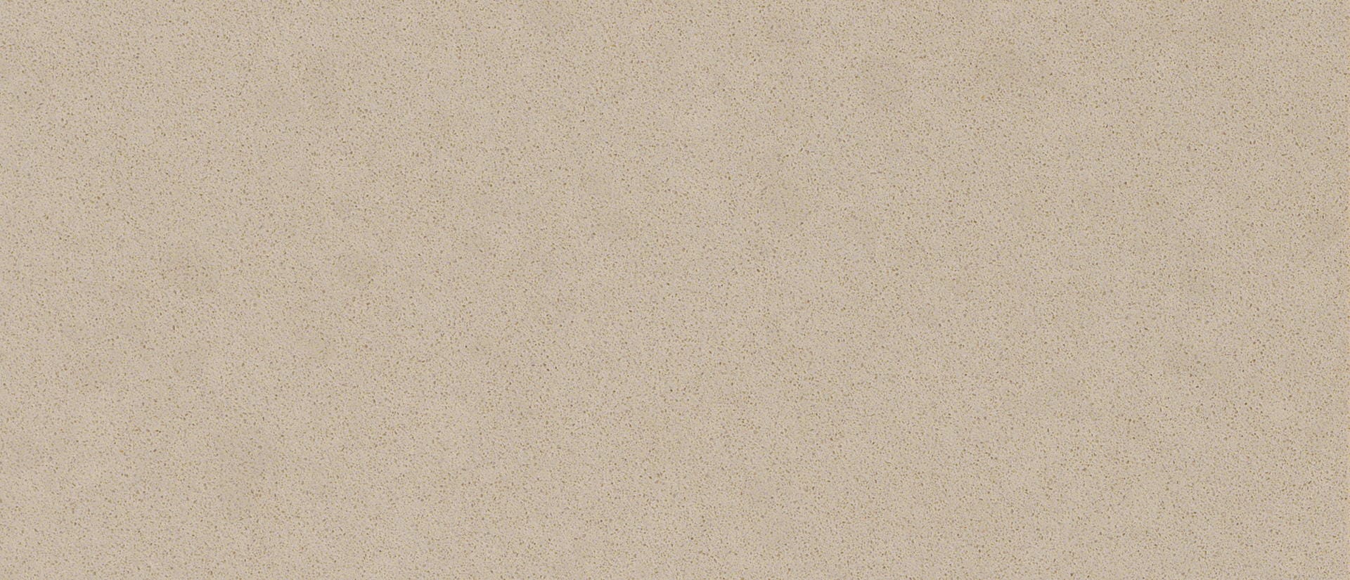 word3 | Elegant Kitchen and Bath | Quartz | quartz countertops