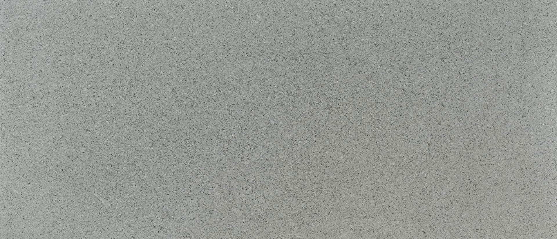 word3 | Elegant Kitchen and Bath | Quartz | quartz countertops