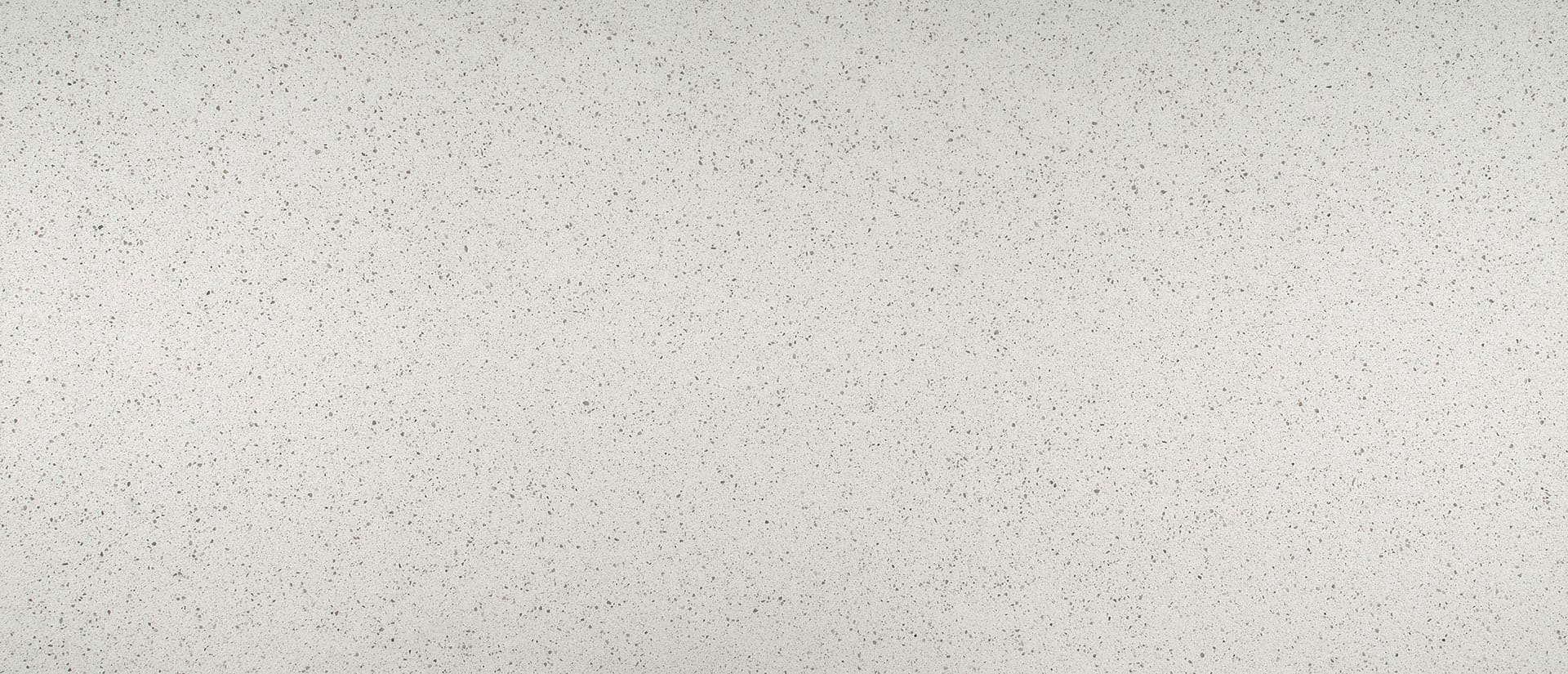 word3 | Elegant Kitchen and Bath | Quartz | quartz countertops